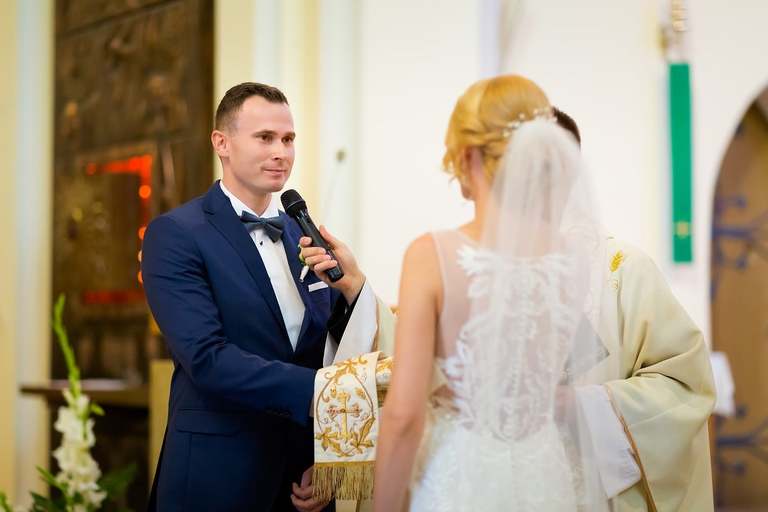 fotografia slubna katowice, zdjecia slubne katowice, fotograf slubny katowice, fotograf slubny slask, slub w kosciele mariackim w katowicach, slub kosciol mariacki, wesele w balcanto w katowicach, wesele belcanto katowice, zdjecia slubne zywiec, fotografia slubna, zdjecia slubne bielsko, fotograf slubny bielsko, fotograf slubny cieszyn, fotografia slubna cieszyn, www.magiaobrazu.com, zdjecia slubne bielsko, fotografia slubna slask, zdjecia slubne zywiec, zdjecia slubne cieszyn, dwoch fotografow na slub, zdjecia slubne slask,t