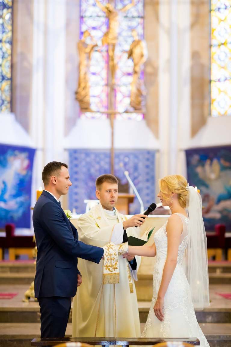 fotografia slubna katowice, zdjecia slubne katowice, fotograf slubny katowice, fotograf slubny slask, slub w kosciele mariackim w katowicach, slub kosciol mariacki, wesele w balcanto w katowicach, wesele belcanto katowice, zdjecia slubne zywiec, fotografia slubna, zdjecia slubne bielsko, fotograf slubny bielsko, fotograf slubny cieszyn, fotografia slubna cieszyn, www.magiaobrazu.com, zdjecia slubne bielsko, fotografia slubna slask, zdjecia slubne zywiec, zdjecia slubne cieszyn, dwoch fotografow na slub, zdjecia slubne slask,t