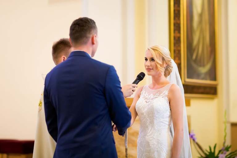 fotografia slubna katowice, zdjecia slubne katowice, fotograf slubny katowice, fotograf slubny slask, slub w kosciele mariackim w katowicach, slub kosciol mariacki, wesele w balcanto w katowicach, wesele belcanto katowice, zdjecia slubne zywiec, fotografia slubna, zdjecia slubne bielsko, fotograf slubny bielsko, fotograf slubny cieszyn, fotografia slubna cieszyn, www.magiaobrazu.com, zdjecia slubne bielsko, fotografia slubna slask, zdjecia slubne zywiec, zdjecia slubne cieszyn, dwoch fotografow na slub, zdjecia slubne slask,t