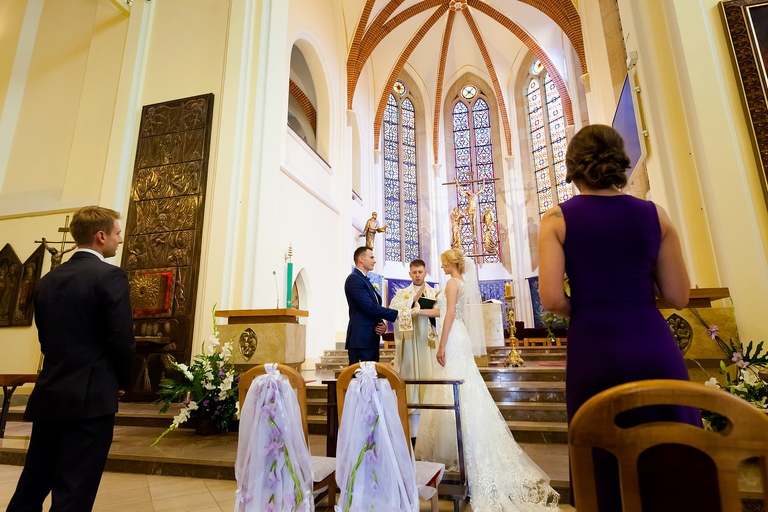 fotografia slubna katowice, zdjecia slubne katowice, fotograf slubny katowice, fotograf slubny slask, slub w kosciele mariackim w katowicach, slub kosciol mariacki, wesele w balcanto w katowicach, wesele belcanto katowice, zdjecia slubne zywiec, fotografia slubna, zdjecia slubne bielsko, fotograf slubny bielsko, fotograf slubny cieszyn, fotografia slubna cieszyn, www.magiaobrazu.com, zdjecia slubne bielsko, fotografia slubna slask, zdjecia slubne zywiec, zdjecia slubne cieszyn, dwoch fotografow na slub, zdjecia slubne slask,t