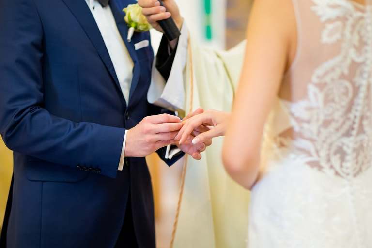 fotografia slubna katowice, zdjecia slubne katowice, fotograf slubny katowice, fotograf slubny slask, slub w kosciele mariackim w katowicach, slub kosciol mariacki, wesele w balcanto w katowicach, wesele belcanto katowice, zdjecia slubne zywiec, fotografia slubna, zdjecia slubne bielsko, fotograf slubny bielsko, fotograf slubny cieszyn, fotografia slubna cieszyn, www.magiaobrazu.com, zdjecia slubne bielsko, fotografia slubna slask, zdjecia slubne zywiec, zdjecia slubne cieszyn, dwoch fotografow na slub, zdjecia slubne slask,t