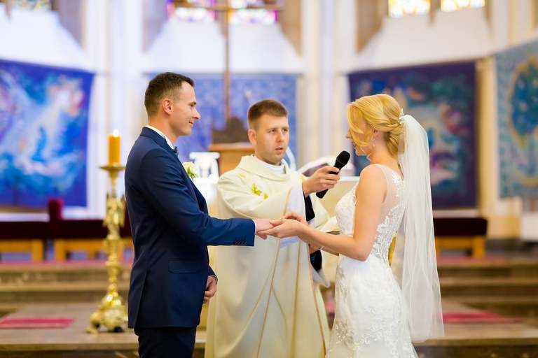 fotografia slubna katowice, zdjecia slubne katowice, fotograf slubny katowice, fotograf slubny slask, slub w kosciele mariackim w katowicach, slub kosciol mariacki, wesele w balcanto w katowicach, wesele belcanto katowice, zdjecia slubne zywiec, fotografia slubna, zdjecia slubne bielsko, fotograf slubny bielsko, fotograf slubny cieszyn, fotografia slubna cieszyn, www.magiaobrazu.com, zdjecia slubne bielsko, fotografia slubna slask, zdjecia slubne zywiec, zdjecia slubne cieszyn, dwoch fotografow na slub, zdjecia slubne slask,t