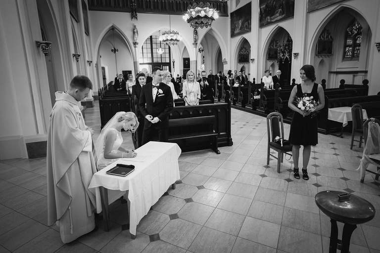 fotografia slubna katowice, zdjecia slubne katowice, fotograf slubny katowice, fotograf slubny slask, slub w kosciele mariackim w katowicach, slub kosciol mariacki, wesele w balcanto w katowicach, wesele belcanto katowice, zdjecia slubne zywiec, fotografia slubna, zdjecia slubne bielsko, fotograf slubny bielsko, fotograf slubny cieszyn, fotografia slubna cieszyn, www.magiaobrazu.com, zdjecia slubne bielsko, fotografia slubna slask, zdjecia slubne zywiec, zdjecia slubne cieszyn, dwoch fotografow na slub, zdjecia slubne slask,t