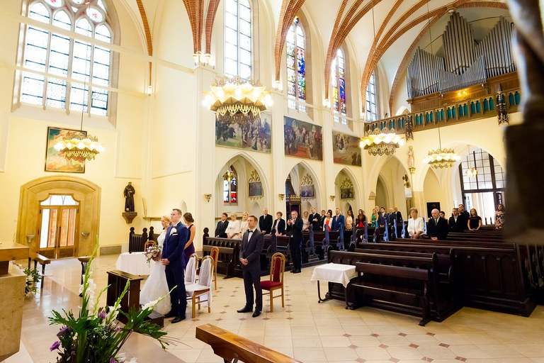 fotografia slubna katowice, zdjecia slubne katowice, fotograf slubny katowice, fotograf slubny slask, slub w kosciele mariackim w katowicach, slub kosciol mariacki, wesele w balcanto w katowicach, wesele belcanto katowice, zdjecia slubne zywiec, fotografia slubna, zdjecia slubne bielsko, fotograf slubny bielsko, fotograf slubny cieszyn, fotografia slubna cieszyn, www.magiaobrazu.com, zdjecia slubne bielsko, fotografia slubna slask, zdjecia slubne zywiec, zdjecia slubne cieszyn, dwoch fotografow na slub, zdjecia slubne slask,t