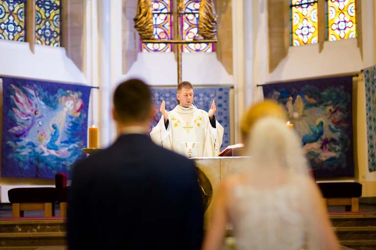 fotografia slubna katowice, zdjecia slubne katowice, fotograf slubny katowice, fotograf slubny slask, slub w kosciele mariackim w katowicach, slub kosciol mariacki, wesele w balcanto w katowicach, wesele belcanto katowice, zdjecia slubne zywiec, fotografia slubna, zdjecia slubne bielsko, fotograf slubny bielsko, fotograf slubny cieszyn, fotografia slubna cieszyn, www.magiaobrazu.com, zdjecia slubne bielsko, fotografia slubna slask, zdjecia slubne zywiec, zdjecia slubne cieszyn, dwoch fotografow na slub, zdjecia slubne slask,t