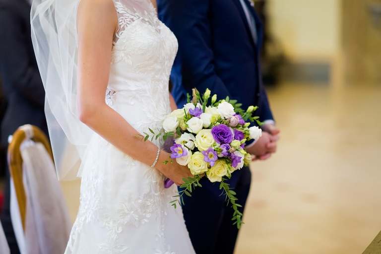 fotografia slubna katowice, zdjecia slubne katowice, fotograf slubny katowice, fotograf slubny slask, slub w kosciele mariackim w katowicach, slub kosciol mariacki, wesele w balcanto w katowicach, wesele belcanto katowice, zdjecia slubne zywiec, fotografia slubna, zdjecia slubne bielsko, fotograf slubny bielsko, fotograf slubny cieszyn, fotografia slubna cieszyn, www.magiaobrazu.com, zdjecia slubne bielsko, fotografia slubna slask, zdjecia slubne zywiec, zdjecia slubne cieszyn, dwoch fotografow na slub, zdjecia slubne slask,t