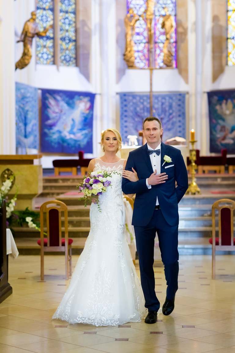 fotografia slubna katowice, zdjecia slubne katowice, fotograf slubny katowice, fotograf slubny slask, slub w kosciele mariackim w katowicach, slub kosciol mariacki, wesele w balcanto w katowicach, wesele belcanto katowice, zdjecia slubne zywiec, fotografia slubna, zdjecia slubne bielsko, fotograf slubny bielsko, fotograf slubny cieszyn, fotografia slubna cieszyn, www.magiaobrazu.com, zdjecia slubne bielsko, fotografia slubna slask, zdjecia slubne zywiec, zdjecia slubne cieszyn, dwoch fotografow na slub, zdjecia slubne slask,t