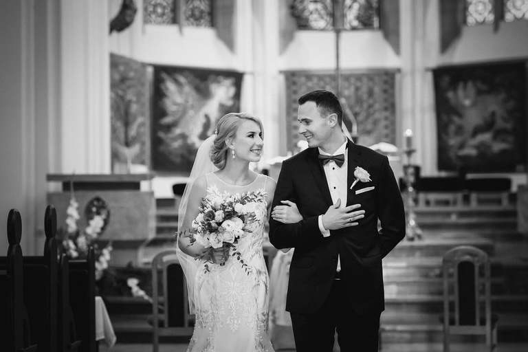fotografia slubna katowice, zdjecia slubne katowice, fotograf slubny katowice, fotograf slubny slask, slub w kosciele mariackim w katowicach, slub kosciol mariacki, wesele w balcanto w katowicach, wesele belcanto katowice, zdjecia slubne zywiec, fotografia slubna, zdjecia slubne bielsko, fotograf slubny bielsko, fotograf slubny cieszyn, fotografia slubna cieszyn, www.magiaobrazu.com, zdjecia slubne bielsko, fotografia slubna slask, zdjecia slubne zywiec, zdjecia slubne cieszyn, dwoch fotografow na slub, zdjecia slubne slask,t