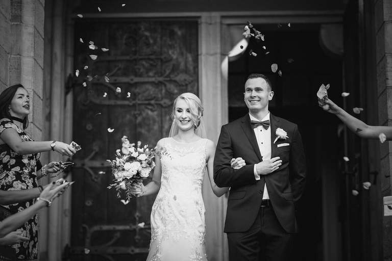 fotografia slubna katowice, zdjecia slubne katowice, fotograf slubny katowice, fotograf slubny slask, slub w kosciele mariackim w katowicach, slub kosciol mariacki, wesele w balcanto w katowicach, wesele belcanto katowice, zdjecia slubne zywiec, fotografia slubna, zdjecia slubne bielsko, fotograf slubny bielsko, fotograf slubny cieszyn, fotografia slubna cieszyn, www.magiaobrazu.com, zdjecia slubne bielsko, fotografia slubna slask, zdjecia slubne zywiec, zdjecia slubne cieszyn, dwoch fotografow na slub, zdjecia slubne slask,t