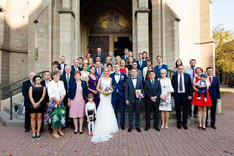 fotografia slubna katowice, zdjecia slubne katowice, fotograf slubny katowice, fotograf slubny slask, slub w kosciele mariackim w katowicach, slub kosciol mariacki, wesele w balcanto w katowicach, wesele belcanto katowice, zdjecia slubne zywiec, fotografia slubna, zdjecia slubne bielsko, fotograf slubny bielsko, fotograf slubny cieszyn, fotografia slubna cieszyn, www.magiaobrazu.com, zdjecia slubne bielsko, fotografia slubna slask, zdjecia slubne zywiec, zdjecia slubne cieszyn, dwoch fotografow na slub, zdjecia slubne slask,t