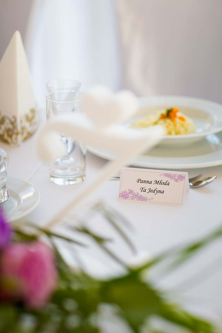 fotografia slubna katowice, zdjecia slubne katowice, fotograf slubny katowice, fotograf slubny slask, slub w kosciele mariackim w katowicach, slub kosciol mariacki, wesele w balcanto w katowicach, wesele belcanto katowice, zdjecia slubne zywiec, fotografia slubna, zdjecia slubne bielsko, fotograf slubny bielsko, fotograf slubny cieszyn, fotografia slubna cieszyn, www.magiaobrazu.com, zdjecia slubne bielsko, fotografia slubna slask, zdjecia slubne zywiec, zdjecia slubne cieszyn, dwoch fotografow na slub, zdjecia slubne slask,t