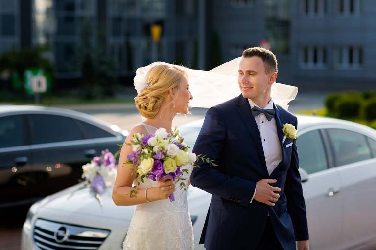 fotografia slubna katowice, zdjecia slubne katowice, fotograf slubny katowice, fotograf slubny slask, slub w kosciele mariackim w katowicach, slub kosciol mariacki, wesele w balcanto w katowicach, wesele belcanto katowice, zdjecia slubne zywiec, fotografia slubna, zdjecia slubne bielsko, fotograf slubny bielsko, fotograf slubny cieszyn, fotografia slubna cieszyn, www.magiaobrazu.com, zdjecia slubne bielsko, fotografia slubna slask, zdjecia slubne zywiec, zdjecia slubne cieszyn, dwoch fotografow na slub, zdjecia slubne slask,t