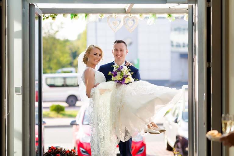 fotografia slubna katowice, zdjecia slubne katowice, fotograf slubny katowice, fotograf slubny slask, slub w kosciele mariackim w katowicach, slub kosciol mariacki, wesele w balcanto w katowicach, wesele belcanto katowice, zdjecia slubne zywiec, fotografia slubna, zdjecia slubne bielsko, fotograf slubny bielsko, fotograf slubny cieszyn, fotografia slubna cieszyn, www.magiaobrazu.com, zdjecia slubne bielsko, fotografia slubna slask, zdjecia slubne zywiec, zdjecia slubne cieszyn, dwoch fotografow na slub, zdjecia slubne slask,t