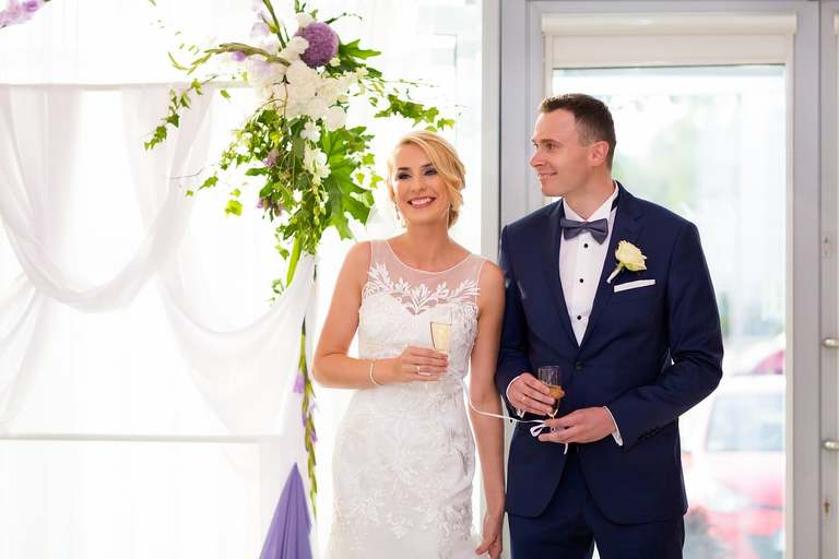 fotografia slubna katowice, zdjecia slubne katowice, fotograf slubny katowice, fotograf slubny slask, slub w kosciele mariackim w katowicach, slub kosciol mariacki, wesele w balcanto w katowicach, wesele belcanto katowice, zdjecia slubne zywiec, fotografia slubna, zdjecia slubne bielsko, fotograf slubny bielsko, fotograf slubny cieszyn, fotografia slubna cieszyn, www.magiaobrazu.com, zdjecia slubne bielsko, fotografia slubna slask, zdjecia slubne zywiec, zdjecia slubne cieszyn, dwoch fotografow na slub, zdjecia slubne slask,t