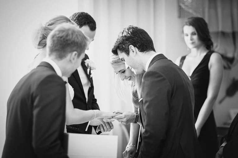 fotografia slubna katowice, zdjecia slubne katowice, fotograf slubny katowice, fotograf slubny slask, slub w kosciele mariackim w katowicach, slub kosciol mariacki, wesele w balcanto w katowicach, wesele belcanto katowice, zdjecia slubne zywiec, fotografia slubna, zdjecia slubne bielsko, fotograf slubny bielsko, fotograf slubny cieszyn, fotografia slubna cieszyn, www.magiaobrazu.com, zdjecia slubne bielsko, fotografia slubna slask, zdjecia slubne zywiec, zdjecia slubne cieszyn, dwoch fotografow na slub, zdjecia slubne slask,t