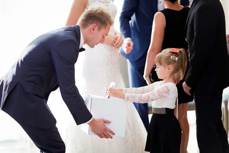 fotografia slubna katowice, zdjecia slubne katowice, fotograf slubny katowice, fotograf slubny slask, slub w kosciele mariackim w katowicach, slub kosciol mariacki, wesele w balcanto w katowicach, wesele belcanto katowice, zdjecia slubne zywiec, fotografia slubna, zdjecia slubne bielsko, fotograf slubny bielsko, fotograf slubny cieszyn, fotografia slubna cieszyn, www.magiaobrazu.com, zdjecia slubne bielsko, fotografia slubna slask, zdjecia slubne zywiec, zdjecia slubne cieszyn, dwoch fotografow na slub, zdjecia slubne slask,t