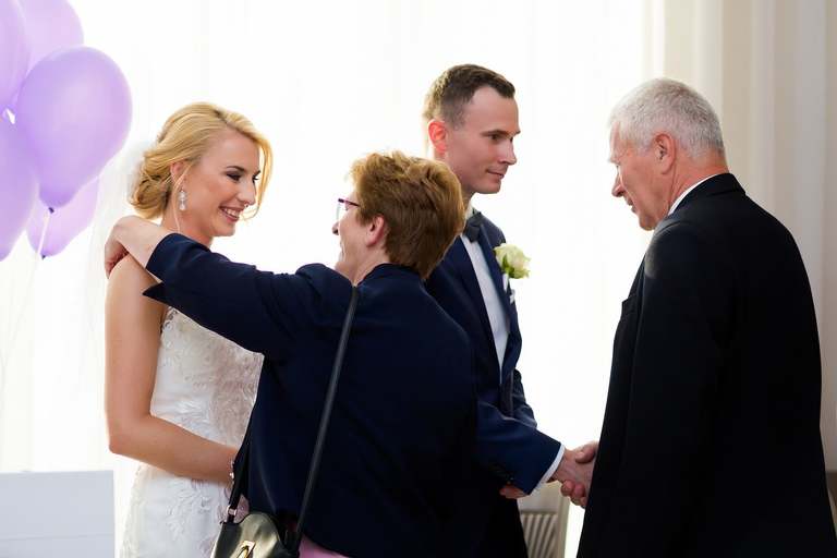 fotografia slubna katowice, zdjecia slubne katowice, fotograf slubny katowice, fotograf slubny slask, slub w kosciele mariackim w katowicach, slub kosciol mariacki, wesele w balcanto w katowicach, wesele belcanto katowice, zdjecia slubne zywiec, fotografia slubna, zdjecia slubne bielsko, fotograf slubny bielsko, fotograf slubny cieszyn, fotografia slubna cieszyn, www.magiaobrazu.com, zdjecia slubne bielsko, fotografia slubna slask, zdjecia slubne zywiec, zdjecia slubne cieszyn, dwoch fotografow na slub, zdjecia slubne slask,t