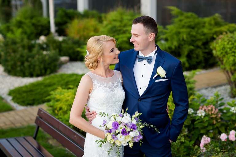 fotografia slubna katowice, zdjecia slubne katowice, fotograf slubny katowice, fotograf slubny slask, slub w kosciele mariackim w katowicach, slub kosciol mariacki, wesele w balcanto w katowicach, wesele belcanto katowice, zdjecia slubne zywiec, fotografia slubna, zdjecia slubne bielsko, fotograf slubny bielsko, fotograf slubny cieszyn, fotografia slubna cieszyn, www.magiaobrazu.com, zdjecia slubne bielsko, fotografia slubna slask, zdjecia slubne zywiec, zdjecia slubne cieszyn, dwoch fotografow na slub, zdjecia slubne slask,t