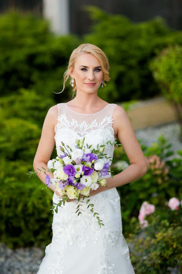 fotografia slubna katowice, zdjecia slubne katowice, fotograf slubny katowice, fotograf slubny slask, slub w kosciele mariackim w katowicach, slub kosciol mariacki, wesele w balcanto w katowicach, wesele belcanto katowice, zdjecia slubne zywiec, fotografia slubna, zdjecia slubne bielsko, fotograf slubny bielsko, fotograf slubny cieszyn, fotografia slubna cieszyn, www.magiaobrazu.com, zdjecia slubne bielsko, fotografia slubna slask, zdjecia slubne zywiec, zdjecia slubne cieszyn, dwoch fotografow na slub, zdjecia slubne slask,t