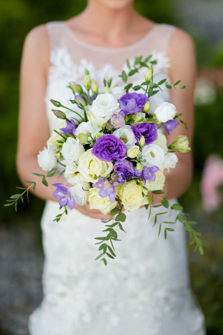 fotografia slubna katowice, zdjecia slubne katowice, fotograf slubny katowice, fotograf slubny slask, slub w kosciele mariackim w katowicach, slub kosciol mariacki, wesele w balcanto w katowicach, wesele belcanto katowice, zdjecia slubne zywiec, fotografia slubna, zdjecia slubne bielsko, fotograf slubny bielsko, fotograf slubny cieszyn, fotografia slubna cieszyn, www.magiaobrazu.com, zdjecia slubne bielsko, fotografia slubna slask, zdjecia slubne zywiec, zdjecia slubne cieszyn, dwoch fotografow na slub, zdjecia slubne slask,t