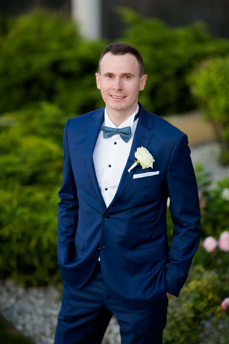 fotografia slubna katowice, zdjecia slubne katowice, fotograf slubny katowice, fotograf slubny slask, slub w kosciele mariackim w katowicach, slub kosciol mariacki, wesele w balcanto w katowicach, wesele belcanto katowice, zdjecia slubne zywiec, fotografia slubna, zdjecia slubne bielsko, fotograf slubny bielsko, fotograf slubny cieszyn, fotografia slubna cieszyn, www.magiaobrazu.com, zdjecia slubne bielsko, fotografia slubna slask, zdjecia slubne zywiec, zdjecia slubne cieszyn, dwoch fotografow na slub, zdjecia slubne slask,t