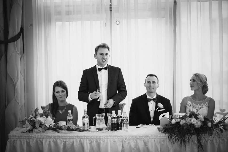 fotografia slubna katowice, zdjecia slubne katowice, fotograf slubny katowice, fotograf slubny slask, slub w kosciele mariackim w katowicach, slub kosciol mariacki, wesele w balcanto w katowicach, wesele belcanto katowice, zdjecia slubne zywiec, fotografia slubna, zdjecia slubne bielsko, fotograf slubny bielsko, fotograf slubny cieszyn, fotografia slubna cieszyn, www.magiaobrazu.com, zdjecia slubne bielsko, fotografia slubna slask, zdjecia slubne zywiec, zdjecia slubne cieszyn, dwoch fotografow na slub, zdjecia slubne slask,t