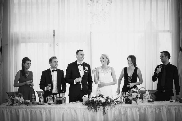 fotografia slubna katowice, zdjecia slubne katowice, fotograf slubny katowice, fotograf slubny slask, slub w kosciele mariackim w katowicach, slub kosciol mariacki, wesele w balcanto w katowicach, wesele belcanto katowice, zdjecia slubne zywiec, fotografia slubna, zdjecia slubne bielsko, fotograf slubny bielsko, fotograf slubny cieszyn, fotografia slubna cieszyn, www.magiaobrazu.com, zdjecia slubne bielsko, fotografia slubna slask, zdjecia slubne zywiec, zdjecia slubne cieszyn, dwoch fotografow na slub, zdjecia slubne slask,t