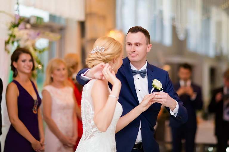 fotografia slubna katowice, zdjecia slubne katowice, fotograf slubny katowice, fotograf slubny slask, slub w kosciele mariackim w katowicach, slub kosciol mariacki, wesele w balcanto w katowicach, wesele belcanto katowice, zdjecia slubne zywiec, fotografia slubna, zdjecia slubne bielsko, fotograf slubny bielsko, fotograf slubny cieszyn, fotografia slubna cieszyn, www.magiaobrazu.com, zdjecia slubne bielsko, fotografia slubna slask, zdjecia slubne zywiec, zdjecia slubne cieszyn, dwoch fotografow na slub, zdjecia slubne slask,t