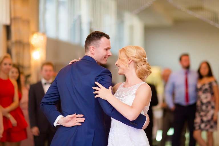 fotografia slubna katowice, zdjecia slubne katowice, fotograf slubny katowice, fotograf slubny slask, slub w kosciele mariackim w katowicach, slub kosciol mariacki, wesele w balcanto w katowicach, wesele belcanto katowice, zdjecia slubne zywiec, fotografia slubna, zdjecia slubne bielsko, fotograf slubny bielsko, fotograf slubny cieszyn, fotografia slubna cieszyn, www.magiaobrazu.com, zdjecia slubne bielsko, fotografia slubna slask, zdjecia slubne zywiec, zdjecia slubne cieszyn, dwoch fotografow na slub, zdjecia slubne slask,t