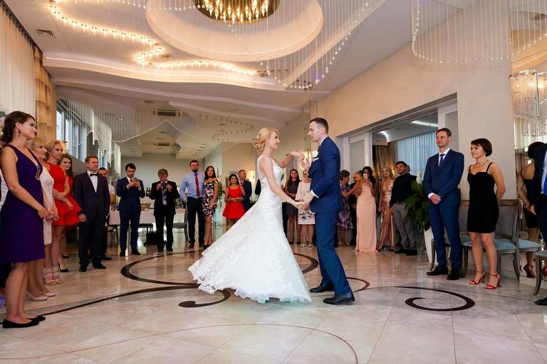 fotografia slubna katowice, zdjecia slubne katowice, fotograf slubny katowice, fotograf slubny slask, slub w kosciele mariackim w katowicach, slub kosciol mariacki, wesele w balcanto w katowicach, wesele belcanto katowice, zdjecia slubne zywiec, fotografia slubna, zdjecia slubne bielsko, fotograf slubny bielsko, fotograf slubny cieszyn, fotografia slubna cieszyn, www.magiaobrazu.com, zdjecia slubne bielsko, fotografia slubna slask, zdjecia slubne zywiec, zdjecia slubne cieszyn, dwoch fotografow na slub, zdjecia slubne slask,t