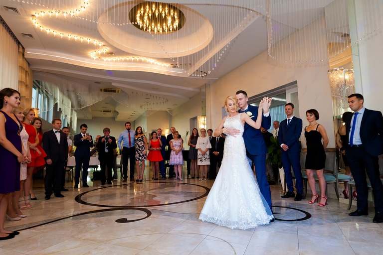 fotografia slubna katowice, zdjecia slubne katowice, fotograf slubny katowice, fotograf slubny slask, slub w kosciele mariackim w katowicach, slub kosciol mariacki, wesele w balcanto w katowicach, wesele belcanto katowice, zdjecia slubne zywiec, fotografia slubna, zdjecia slubne bielsko, fotograf slubny bielsko, fotograf slubny cieszyn, fotografia slubna cieszyn, www.magiaobrazu.com, zdjecia slubne bielsko, fotografia slubna slask, zdjecia slubne zywiec, zdjecia slubne cieszyn, dwoch fotografow na slub, zdjecia slubne slask,t