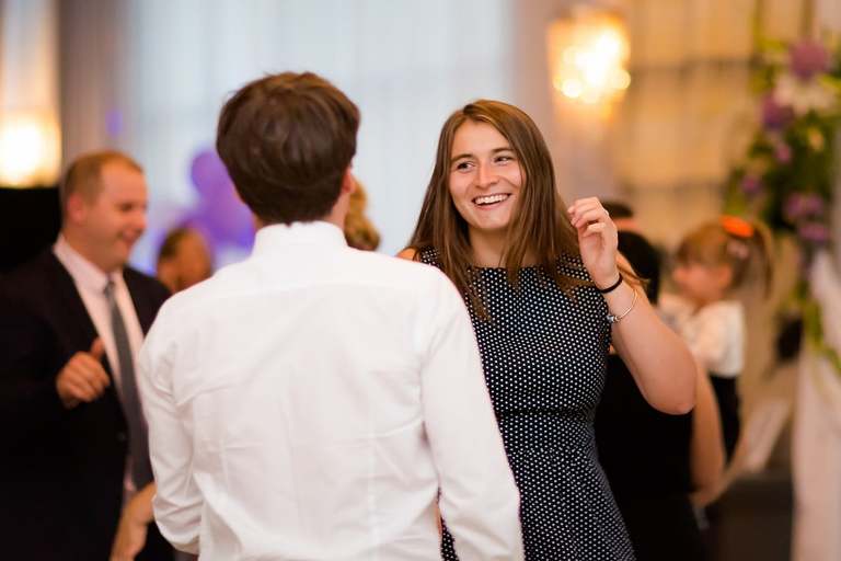 fotografia slubna katowice, zdjecia slubne katowice, fotograf slubny katowice, fotograf slubny slask, slub w kosciele mariackim w katowicach, slub kosciol mariacki, wesele w balcanto w katowicach, wesele belcanto katowice, zdjecia slubne zywiec, fotografia slubna, zdjecia slubne bielsko, fotograf slubny bielsko, fotograf slubny cieszyn, fotografia slubna cieszyn, www.magiaobrazu.com, zdjecia slubne bielsko, fotografia slubna slask, zdjecia slubne zywiec, zdjecia slubne cieszyn, dwoch fotografow na slub, zdjecia slubne slask,t