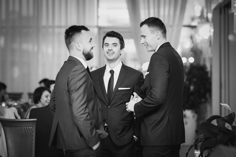 fotografia slubna katowice, zdjecia slubne katowice, fotograf slubny katowice, fotograf slubny slask, slub w kosciele mariackim w katowicach, slub kosciol mariacki, wesele w balcanto w katowicach, wesele belcanto katowice, zdjecia slubne zywiec, fotografia slubna, zdjecia slubne bielsko, fotograf slubny bielsko, fotograf slubny cieszyn, fotografia slubna cieszyn, www.magiaobrazu.com, zdjecia slubne bielsko, fotografia slubna slask, zdjecia slubne zywiec, zdjecia slubne cieszyn, dwoch fotografow na slub, zdjecia slubne slask,t