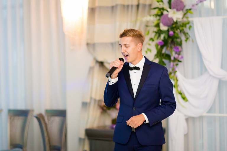 fotografia slubna katowice, zdjecia slubne katowice, fotograf slubny katowice, fotograf slubny slask, slub w kosciele mariackim w katowicach, slub kosciol mariacki, wesele w balcanto w katowicach, wesele belcanto katowice, zdjecia slubne zywiec, fotografia slubna, zdjecia slubne bielsko, fotograf slubny bielsko, fotograf slubny cieszyn, fotografia slubna cieszyn, www.magiaobrazu.com, zdjecia slubne bielsko, fotografia slubna slask, zdjecia slubne zywiec, zdjecia slubne cieszyn, dwoch fotografow na slub, zdjecia slubne slask,t