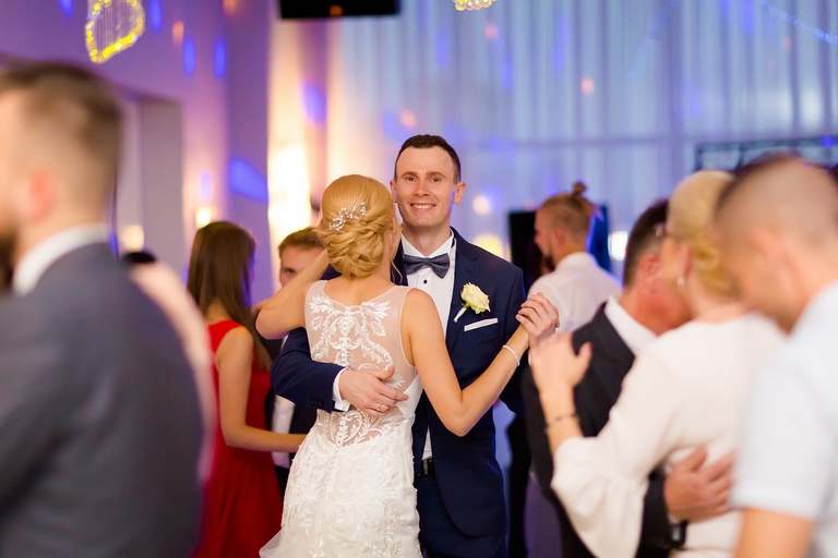 fotografia slubna katowice, zdjecia slubne katowice, fotograf slubny katowice, fotograf slubny slask, slub w kosciele mariackim w katowicach, slub kosciol mariacki, wesele w balcanto w katowicach, wesele belcanto katowice, zdjecia slubne zywiec, fotografia slubna, zdjecia slubne bielsko, fotograf slubny bielsko, fotograf slubny cieszyn, fotografia slubna cieszyn, www.magiaobrazu.com, zdjecia slubne bielsko, fotografia slubna slask, zdjecia slubne zywiec, zdjecia slubne cieszyn, dwoch fotografow na slub, zdjecia slubne slask,t