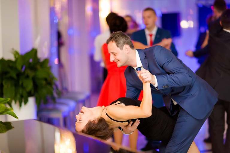 fotografia slubna katowice, zdjecia slubne katowice, fotograf slubny katowice, fotograf slubny slask, slub w kosciele mariackim w katowicach, slub kosciol mariacki, wesele w balcanto w katowicach, wesele belcanto katowice, zdjecia slubne zywiec, fotografia slubna, zdjecia slubne bielsko, fotograf slubny bielsko, fotograf slubny cieszyn, fotografia slubna cieszyn, www.magiaobrazu.com, zdjecia slubne bielsko, fotografia slubna slask, zdjecia slubne zywiec, zdjecia slubne cieszyn, dwoch fotografow na slub, zdjecia slubne slask,t