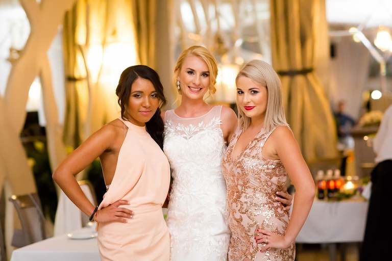 fotografia slubna katowice, zdjecia slubne katowice, fotograf slubny katowice, fotograf slubny slask, slub w kosciele mariackim w katowicach, slub kosciol mariacki, wesele w balcanto w katowicach, wesele belcanto katowice, zdjecia slubne zywiec, fotografia slubna, zdjecia slubne bielsko, fotograf slubny bielsko, fotograf slubny cieszyn, fotografia slubna cieszyn, www.magiaobrazu.com, zdjecia slubne bielsko, fotografia slubna slask, zdjecia slubne zywiec, zdjecia slubne cieszyn, dwoch fotografow na slub, zdjecia slubne slask,t