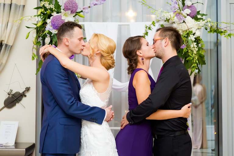 fotografia slubna katowice, zdjecia slubne katowice, fotograf slubny katowice, fotograf slubny slask, slub w kosciele mariackim w katowicach, slub kosciol mariacki, wesele w balcanto w katowicach, wesele belcanto katowice, zdjecia slubne zywiec, fotografia slubna, zdjecia slubne bielsko, fotograf slubny bielsko, fotograf slubny cieszyn, fotografia slubna cieszyn, www.magiaobrazu.com, zdjecia slubne bielsko, fotografia slubna slask, zdjecia slubne zywiec, zdjecia slubne cieszyn, dwoch fotografow na slub, zdjecia slubne slask,t