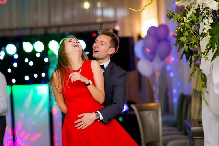 fotografia slubna katowice, zdjecia slubne katowice, fotograf slubny katowice, fotograf slubny slask, slub w kosciele mariackim w katowicach, slub kosciol mariacki, wesele w balcanto w katowicach, wesele belcanto katowice, zdjecia slubne zywiec, fotografia slubna, zdjecia slubne bielsko, fotograf slubny bielsko, fotograf slubny cieszyn, fotografia slubna cieszyn, www.magiaobrazu.com, zdjecia slubne bielsko, fotografia slubna slask, zdjecia slubne zywiec, zdjecia slubne cieszyn, dwoch fotografow na slub, zdjecia slubne slask,t