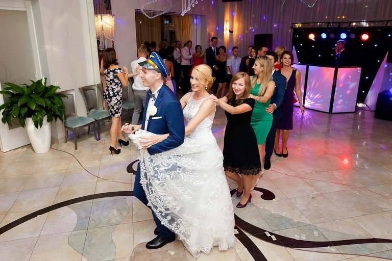 fotografia slubna katowice, zdjecia slubne katowice, fotograf slubny katowice, fotograf slubny slask, slub w kosciele mariackim w katowicach, slub kosciol mariacki, wesele w balcanto w katowicach, wesele belcanto katowice, zdjecia slubne zywiec, fotografia slubna, zdjecia slubne bielsko, fotograf slubny bielsko, fotograf slubny cieszyn, fotografia slubna cieszyn, www.magiaobrazu.com, zdjecia slubne bielsko, fotografia slubna slask, zdjecia slubne zywiec, zdjecia slubne cieszyn, dwoch fotografow na slub, zdjecia slubne slask,t