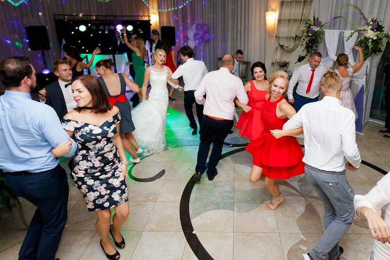 fotografia slubna katowice, zdjecia slubne katowice, fotograf slubny katowice, fotograf slubny slask, slub w kosciele mariackim w katowicach, slub kosciol mariacki, wesele w balcanto w katowicach, wesele belcanto katowice, zdjecia slubne zywiec, fotografia slubna, zdjecia slubne bielsko, fotograf slubny bielsko, fotograf slubny cieszyn, fotografia slubna cieszyn, www.magiaobrazu.com, zdjecia slubne bielsko, fotografia slubna slask, zdjecia slubne zywiec, zdjecia slubne cieszyn, dwoch fotografow na slub, zdjecia slubne slask,t