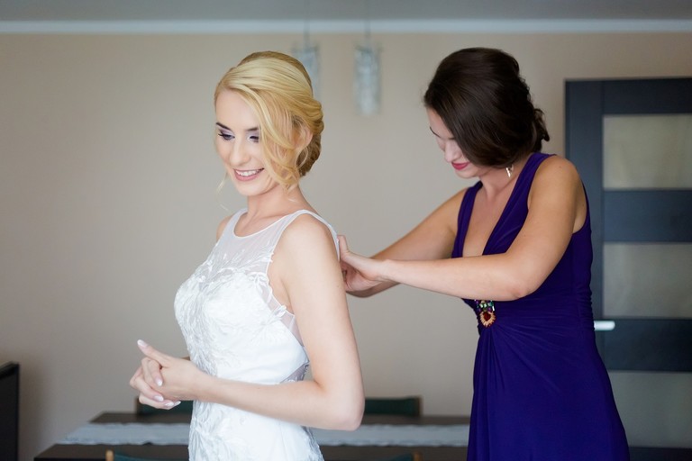 fotografia slubna katowice, zdjecia slubne katowice, fotograf slubny katowice, fotograf slubny slask, slub w kosciele mariackim w katowicach, slub kosciol mariacki, wesele w balcanto w katowicach, wesele belcanto katowice, zdjecia slubne zywiec, fotografia slubna, zdjecia slubne bielsko, fotograf slubny bielsko, fotograf slubny cieszyn, fotografia slubna cieszyn, www.magiaobrazu.com, zdjecia slubne bielsko, fotografia slubna slask, zdjecia slubne zywiec, zdjecia slubne cieszyn, dwoch fotografow na slub, zdjecia slubne slask,t