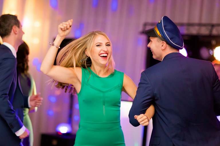 fotografia slubna katowice, zdjecia slubne katowice, fotograf slubny katowice, fotograf slubny slask, slub w kosciele mariackim w katowicach, slub kosciol mariacki, wesele w balcanto w katowicach, wesele belcanto katowice, zdjecia slubne zywiec, fotografia slubna, zdjecia slubne bielsko, fotograf slubny bielsko, fotograf slubny cieszyn, fotografia slubna cieszyn, www.magiaobrazu.com, zdjecia slubne bielsko, fotografia slubna slask, zdjecia slubne zywiec, zdjecia slubne cieszyn, dwoch fotografow na slub, zdjecia slubne slask,t