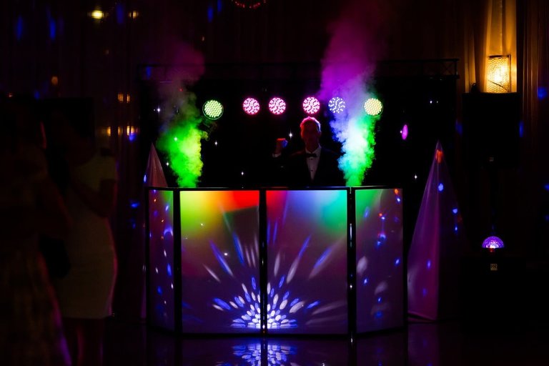 fotografia slubna katowice, zdjecia slubne katowice, fotograf slubny katowice, fotograf slubny slask, slub w kosciele mariackim w katowicach, slub kosciol mariacki, wesele w balcanto w katowicach, wesele belcanto katowice, zdjecia slubne zywiec, fotografia slubna, zdjecia slubne bielsko, fotograf slubny bielsko, fotograf slubny cieszyn, fotografia slubna cieszyn, www.magiaobrazu.com, zdjecia slubne bielsko, fotografia slubna slask, zdjecia slubne zywiec, zdjecia slubne cieszyn, dwoch fotografow na slub, zdjecia slubne slask,t