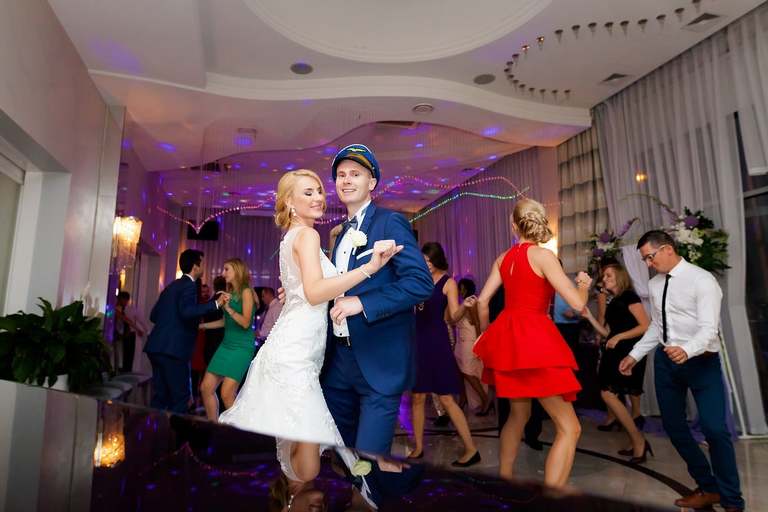 fotografia slubna katowice, zdjecia slubne katowice, fotograf slubny katowice, fotograf slubny slask, slub w kosciele mariackim w katowicach, slub kosciol mariacki, wesele w balcanto w katowicach, wesele belcanto katowice, zdjecia slubne zywiec, fotografia slubna, zdjecia slubne bielsko, fotograf slubny bielsko, fotograf slubny cieszyn, fotografia slubna cieszyn, www.magiaobrazu.com, zdjecia slubne bielsko, fotografia slubna slask, zdjecia slubne zywiec, zdjecia slubne cieszyn, dwoch fotografow na slub, zdjecia slubne slask,t