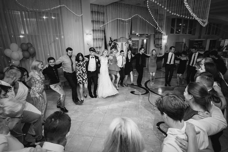 fotografia slubna katowice, zdjecia slubne katowice, fotograf slubny katowice, fotograf slubny slask, slub w kosciele mariackim w katowicach, slub kosciol mariacki, wesele w balcanto w katowicach, wesele belcanto katowice, zdjecia slubne zywiec, fotografia slubna, zdjecia slubne bielsko, fotograf slubny bielsko, fotograf slubny cieszyn, fotografia slubna cieszyn, www.magiaobrazu.com, zdjecia slubne bielsko, fotografia slubna slask, zdjecia slubne zywiec, zdjecia slubne cieszyn, dwoch fotografow na slub, zdjecia slubne slask,t