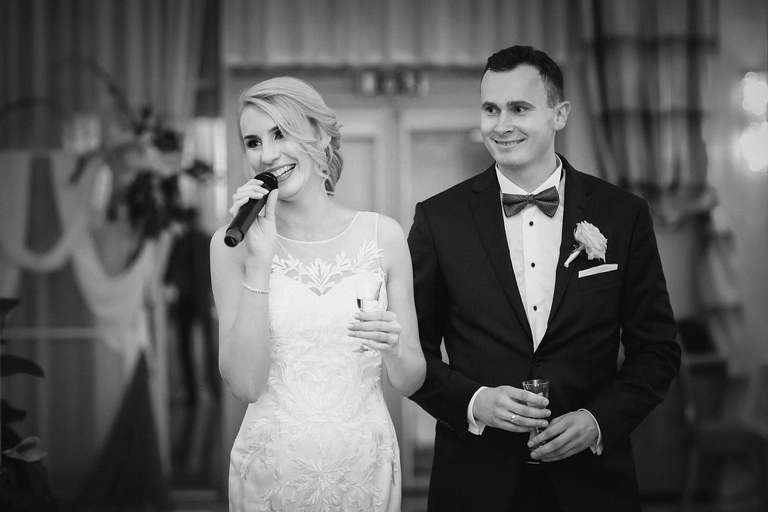 fotografia slubna katowice, zdjecia slubne katowice, fotograf slubny katowice, fotograf slubny slask, slub w kosciele mariackim w katowicach, slub kosciol mariacki, wesele w balcanto w katowicach, wesele belcanto katowice, zdjecia slubne zywiec, fotografia slubna, zdjecia slubne bielsko, fotograf slubny bielsko, fotograf slubny cieszyn, fotografia slubna cieszyn, www.magiaobrazu.com, zdjecia slubne bielsko, fotografia slubna slask, zdjecia slubne zywiec, zdjecia slubne cieszyn, dwoch fotografow na slub, zdjecia slubne slask,t