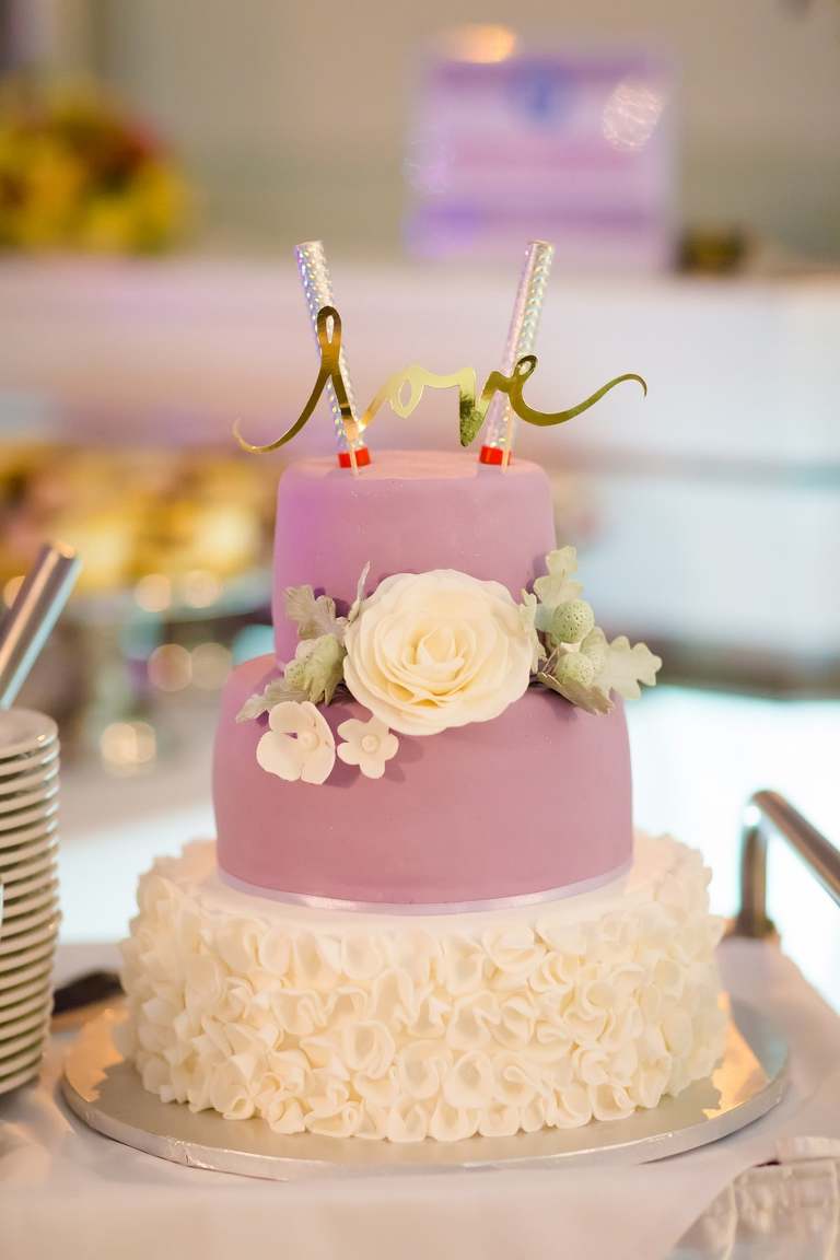 fotografia slubna katowice, zdjecia slubne katowice, fotograf slubny katowice, fotograf slubny slask, slub w kosciele mariackim w katowicach, slub kosciol mariacki, wesele w balcanto w katowicach, wesele belcanto katowice, zdjecia slubne zywiec, fotografia slubna, zdjecia slubne bielsko, fotograf slubny bielsko, fotograf slubny cieszyn, fotografia slubna cieszyn, www.magiaobrazu.com, zdjecia slubne bielsko, fotografia slubna slask, zdjecia slubne zywiec, zdjecia slubne cieszyn, dwoch fotografow na slub, zdjecia slubne slask,t