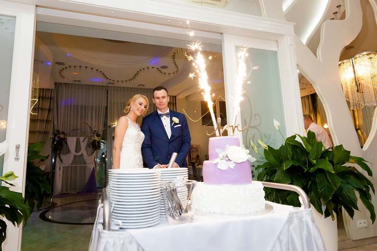 fotografia slubna katowice, zdjecia slubne katowice, fotograf slubny katowice, fotograf slubny slask, slub w kosciele mariackim w katowicach, slub kosciol mariacki, wesele w balcanto w katowicach, wesele belcanto katowice, zdjecia slubne zywiec, fotografia slubna, zdjecia slubne bielsko, fotograf slubny bielsko, fotograf slubny cieszyn, fotografia slubna cieszyn, www.magiaobrazu.com, zdjecia slubne bielsko, fotografia slubna slask, zdjecia slubne zywiec, zdjecia slubne cieszyn, dwoch fotografow na slub, zdjecia slubne slask,t