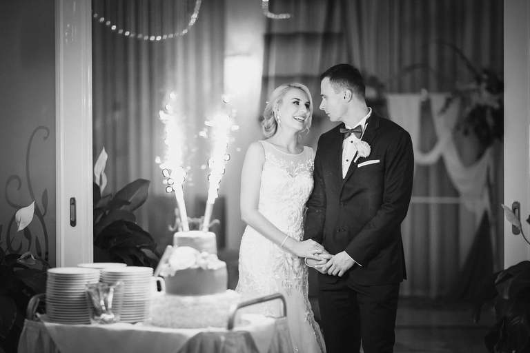 fotografia slubna katowice, zdjecia slubne katowice, fotograf slubny katowice, fotograf slubny slask, slub w kosciele mariackim w katowicach, slub kosciol mariacki, wesele w balcanto w katowicach, wesele belcanto katowice, zdjecia slubne zywiec, fotografia slubna, zdjecia slubne bielsko, fotograf slubny bielsko, fotograf slubny cieszyn, fotografia slubna cieszyn, www.magiaobrazu.com, zdjecia slubne bielsko, fotografia slubna slask, zdjecia slubne zywiec, zdjecia slubne cieszyn, dwoch fotografow na slub, zdjecia slubne slask,t